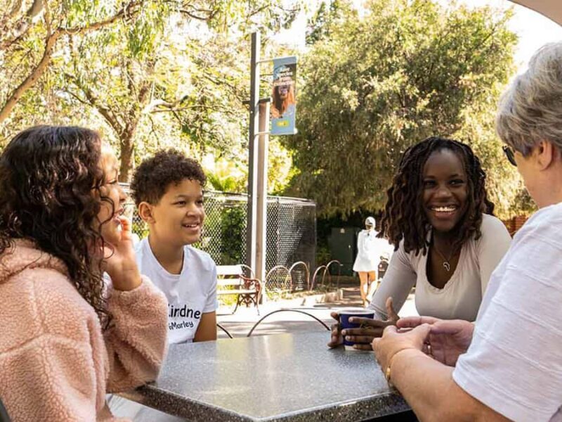 Panda & Friends Tour and a Day at Adelaide Zoo - Final Thoughts: Is It Worth It?