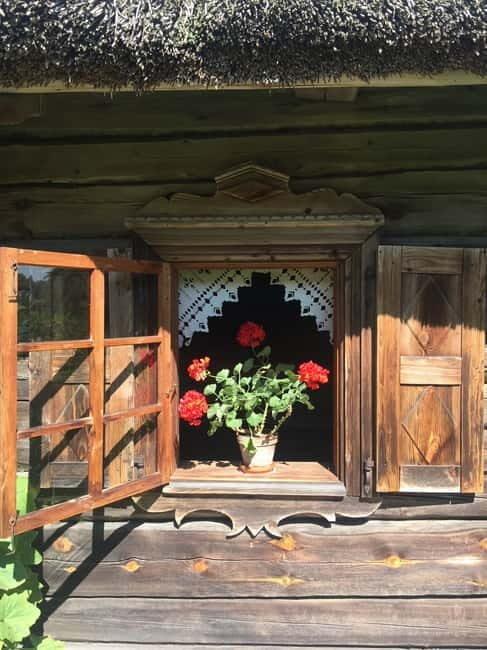 Paneriai Holocaust Site, Trakai Castle & Rumsiskes Day Tour - Final Thoughts