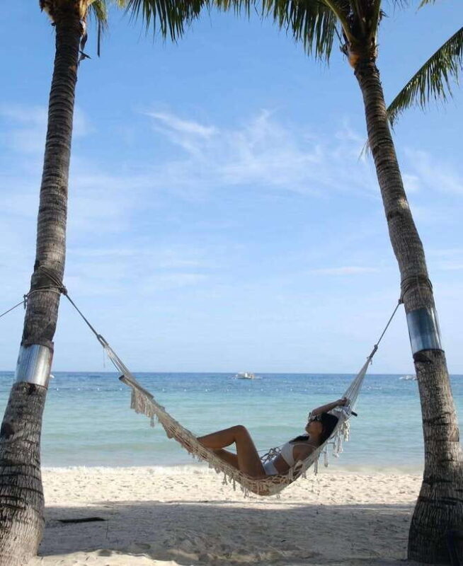 Panglao Island Escape: Cave Swim, White Sand Beach & More - Authentic Experiences & Practical Tips