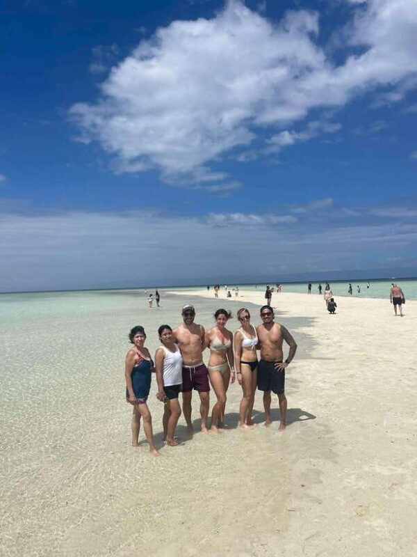 Panglao:Balicasag & Virgin Island PRIVATE with Lunch - Introduction: Why This Tour Catches the Eye