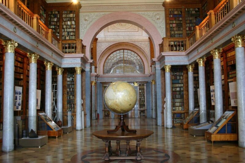 Pannonhalma Day Tour from Budapest with Gyr - The Sum Up: A Well-Balanced Day for Curious Travelers