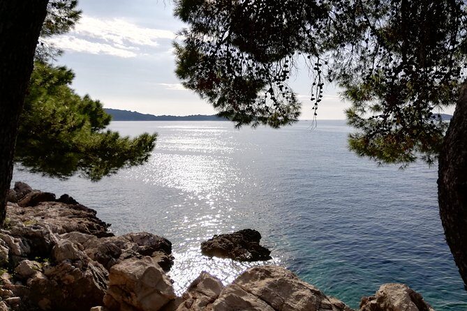 Panorama Dubrovnik & Cavtat PRIVATE TOUR - A Few Considerations