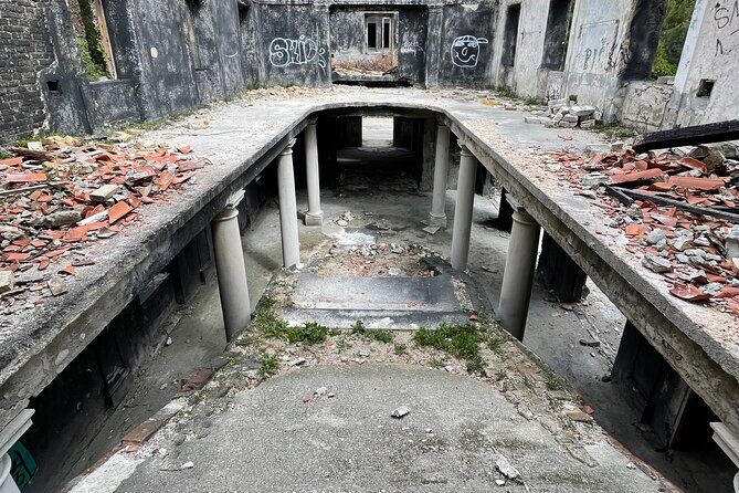 Panorama Dubrovnik & Cavtat PRIVATE TOUR - FAQ