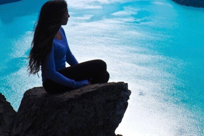 Panorama Ridge and Garibaldi Lake Hike Adventure - The Challenges and Rewards