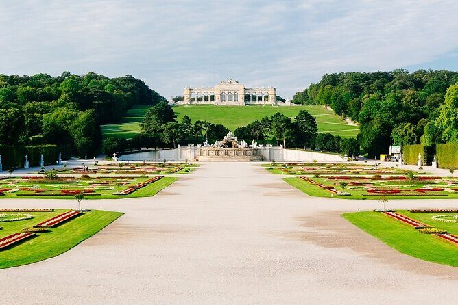 Panoramabahn Schoenbrunn - The Sum Up: Is It Worth It?