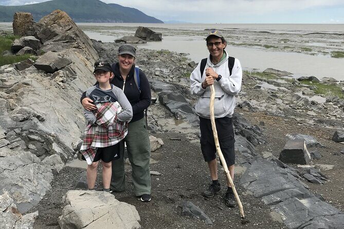 Panoramic and historical tour of the Île d'Orléans - FAQs