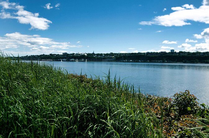 Panoramic Electric Bike Tour of Quebec City - Final Thoughts: Is it Worth It?