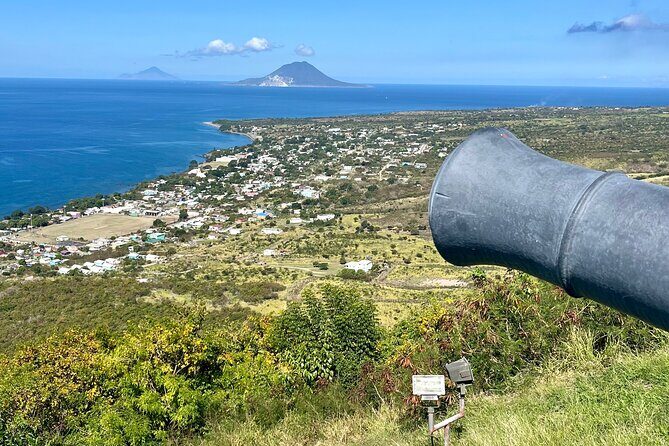 Panoramic Full Island Tour With Lunch And Beach - FAQ: Your Questions Answered