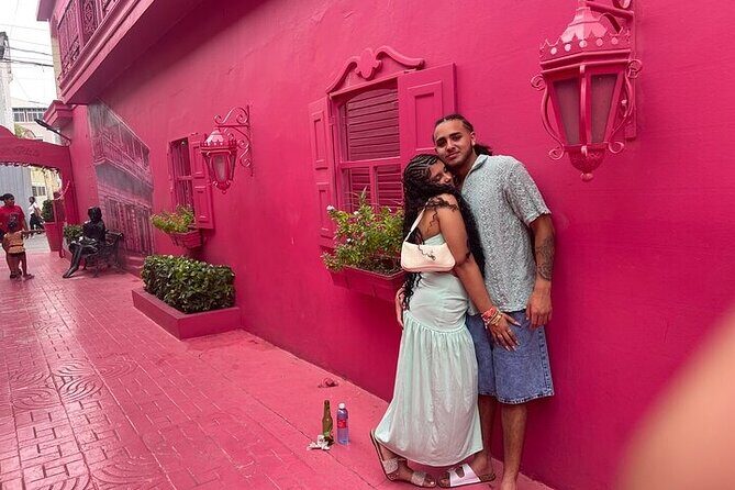 Panoramic Tour of the Reality of the Countryside and Village - How the Experience Feels in Practice