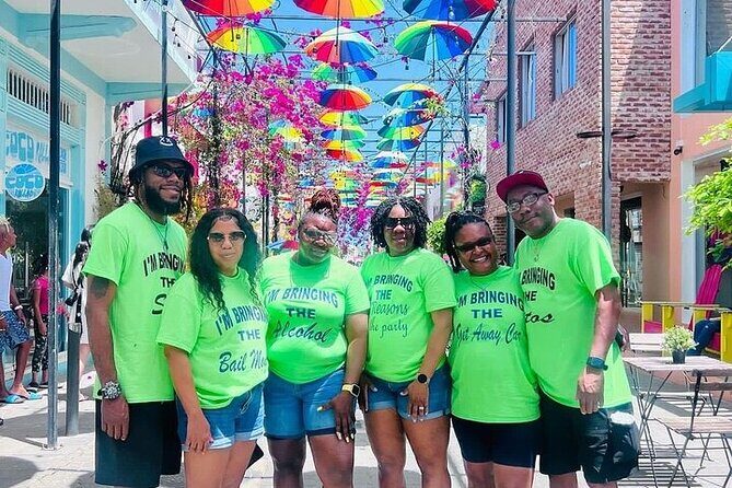 Panoramic Tour of the Reality of the Countryside and Village - FAQ