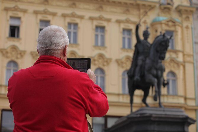 Panoramic tours Zagreb with a van. - Final Thoughts