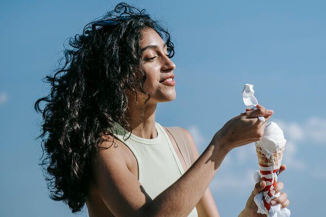 Pantheon: Rome's Iconic Temple Experience skip the line ticket - How the Ticketing Process Works