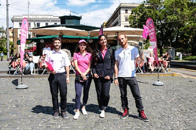 Papal Audience with Pope Leo XIV in Vatican City - FAQ