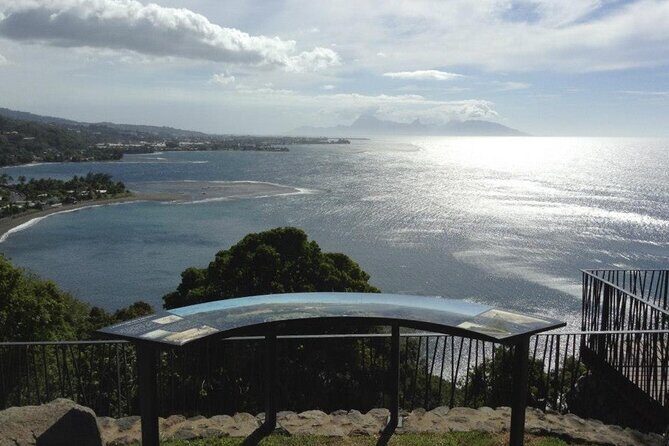 Papeete and Tahiti Historical and Cultural Tour - The Sum Up: Is This Tour Right for You?