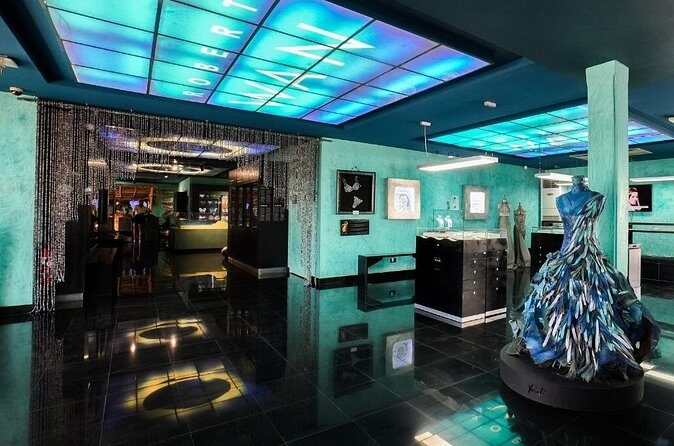 Papeete: Guided City Tour & Pearl Museum Visit - FAQ