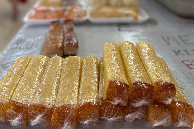 Papeete tour: meeting and discovery - Final Thoughts: Is This Tour for You?