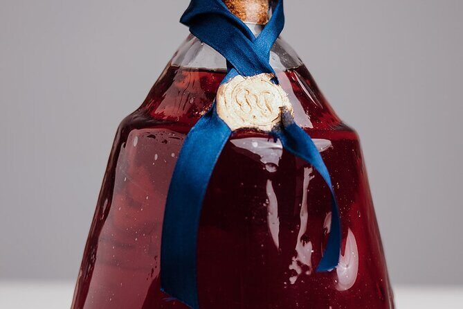 Papiamento VIP Tasting - Exploring the Papiamento VIP Tasting Experience