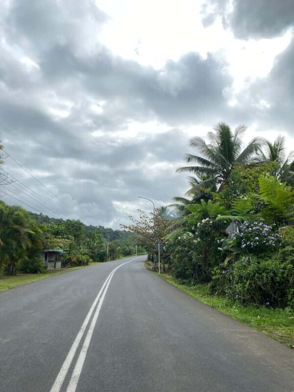 Papua New Guinea Culture and Traditions - A Deep Dive into the Experience