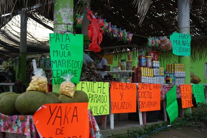Parachute Experience in Puerto Vallarta - Why This Tour Offers Value