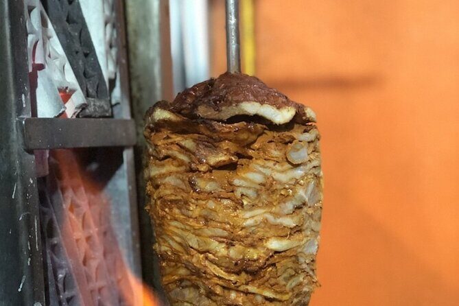 Paradise and Tropical Cancun Food Tour - The Sum Up