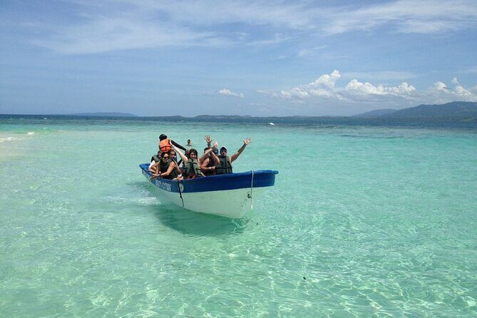Paradise Island Cayo Arena Tour Snorkeling, Mangroves, Local Food - Final Thoughts: Is It Worth It?