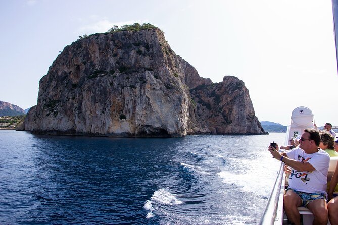 Paradise Tour Catamaran Review: Worth It - Since You Asked