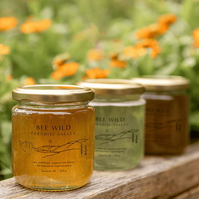 Paradise Valley: Bee Adventure Tour! - FAQ