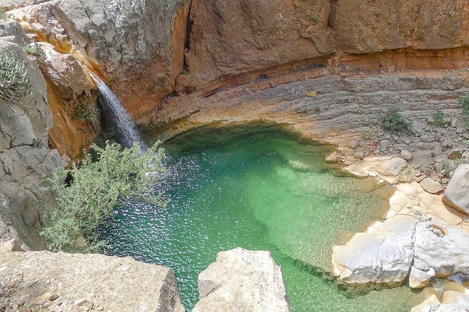 Paradise Valley Excursion - Tips for a Successful Trip