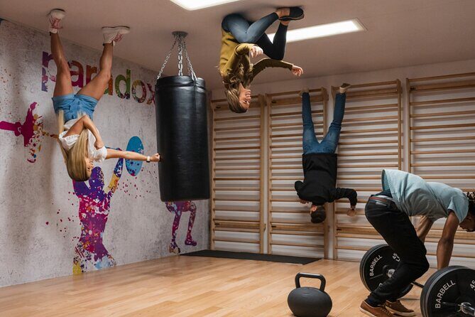 Paradox Museum Miami - The Sum Up: Is It Worth It?