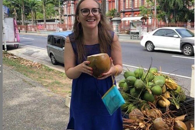 Paramin Jeep Tour in Trinidad - Final Thoughts: Is It Worth It?