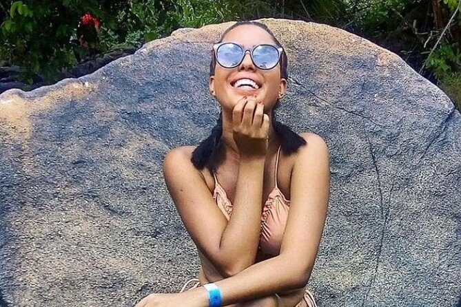 Paramin Jeep Tour in Trinidad - In The Sum Up