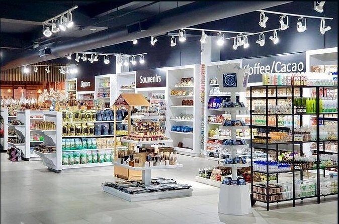 Parasailing Experience Over the Punta Cana Coast - FAQ