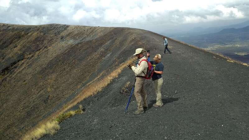 Paricutin Volcano Crater Special Tour - Value and Considerations