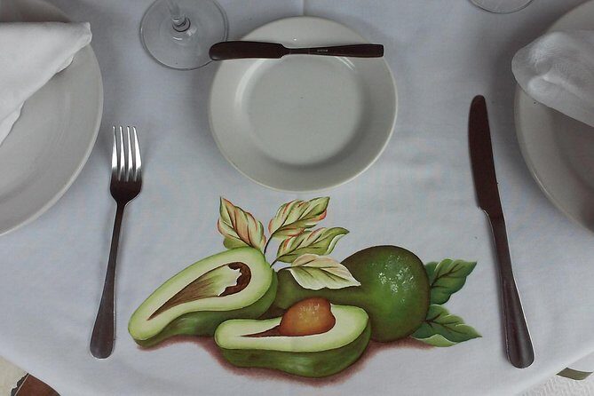 Paricutin Volcano Tour (Morelia) - Who Should Consider This Tour?