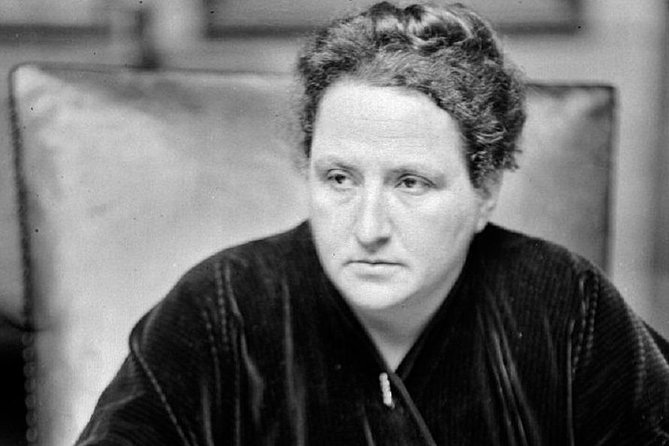 Paris 1920: Lost Generation Writers of the Left Bank (Small Group Walking Tour) - Customer Feedback