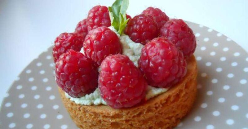 Paris: 2.5-Hour French Pastry Cooking Class - Hands-On Pastry Experience