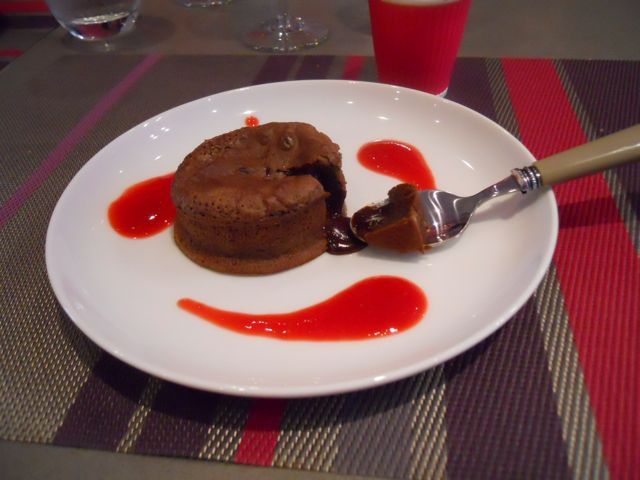 Paris: 2.5-Hour French Pastry Cooking Class - Customer Feedback and Ratings