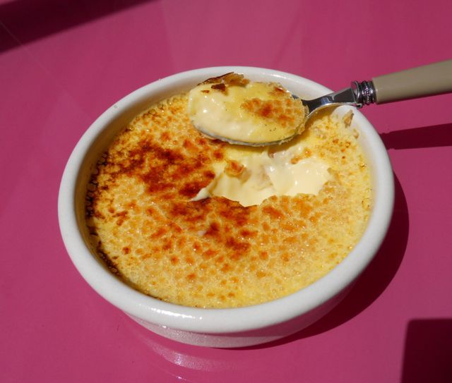 Paris: 2.5-Hour French Pastry Cooking Class - Booking and Reservation Details