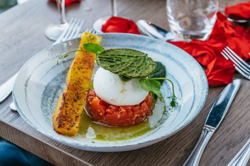 Paris : 3-Course Gourmet Dinner Cruise on Seine River - Additional Information