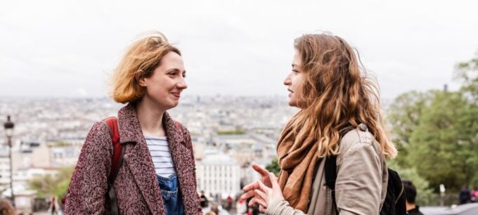 Paris: 3-Hour Private Champs Élysées to Montmartre Tour - Tips for Your Tour