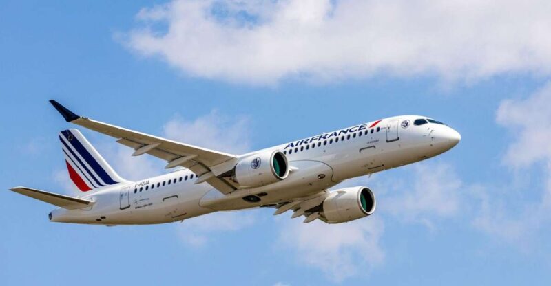 Paris: Airport Shuttle to Paris for 3 People - Cancellation Policy