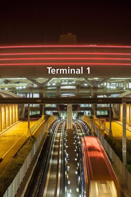 Paris: Airport Shuttle to Paris for 3 People - Frequently Asked Questions