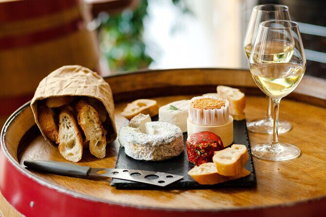 Paris All Inclusive City Pass including Paris Museum Pass - The Sum Up: Is the Paris All Inclusive City Pass Worth It?