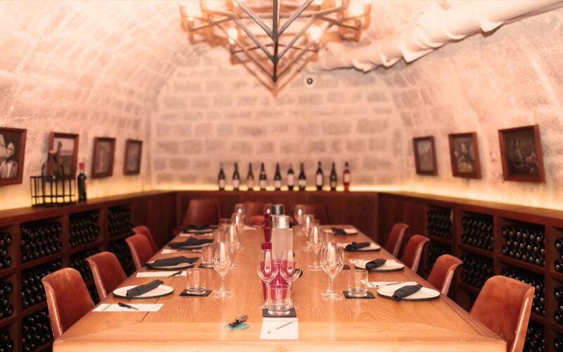 Paris: Apéro Wine and Cheese Tasting Experience - Participant Restrictions