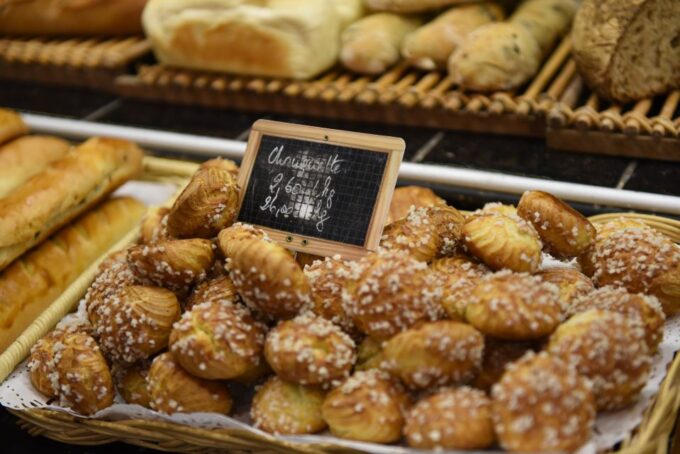 Paris: Belleville 3 Hour Walking Food Tour With a Local - Highlights and Participant Information
