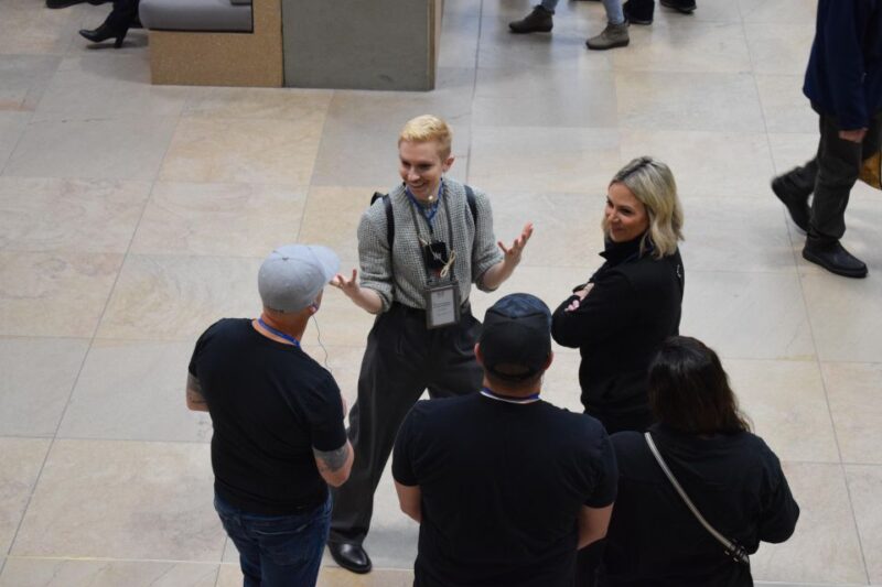 Paris: Best of Orsay Museum Small Group Tour With Tickets - Highlights of the Impressionist and Post-Impressionist Masterpieces