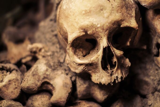 Paris: Catacombs Special Access Tour - Frequently Asked Questions