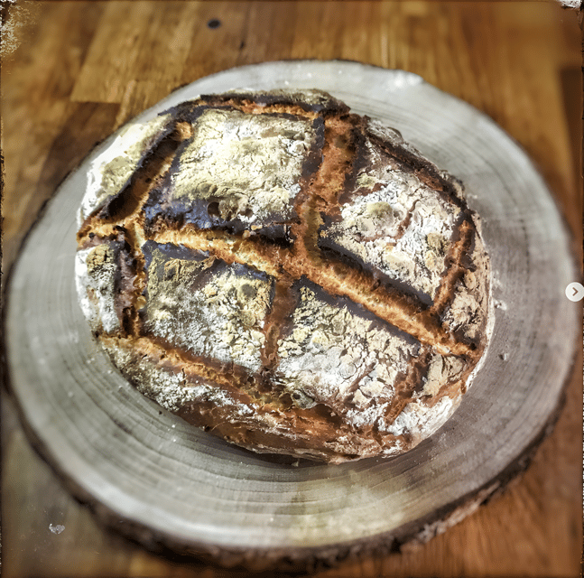 Paris: Cheese & Wine Tasting Tour With a Private Chef - Ask Away