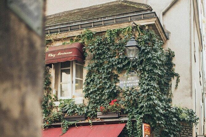 Paris Chocolate Pastry Tour Award-Winning Desserts & Hidden Gems - Authenticity and Review Insights