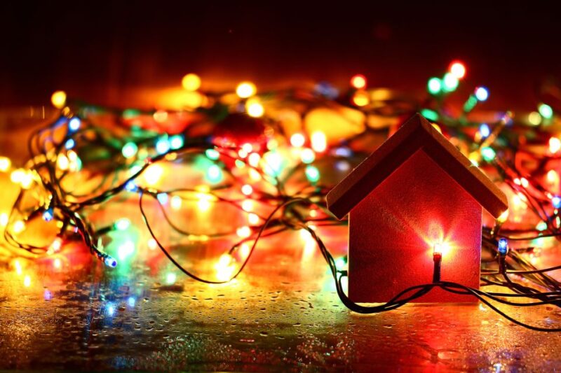 Paris: Christmas Lunch or Dinner Cruise - Customer Ratings and Feedback
